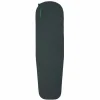 Thermarest Trail Scout Large Self Inflating Mat
