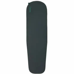 Thermarest Trail Scout Large Self Inflating Mat