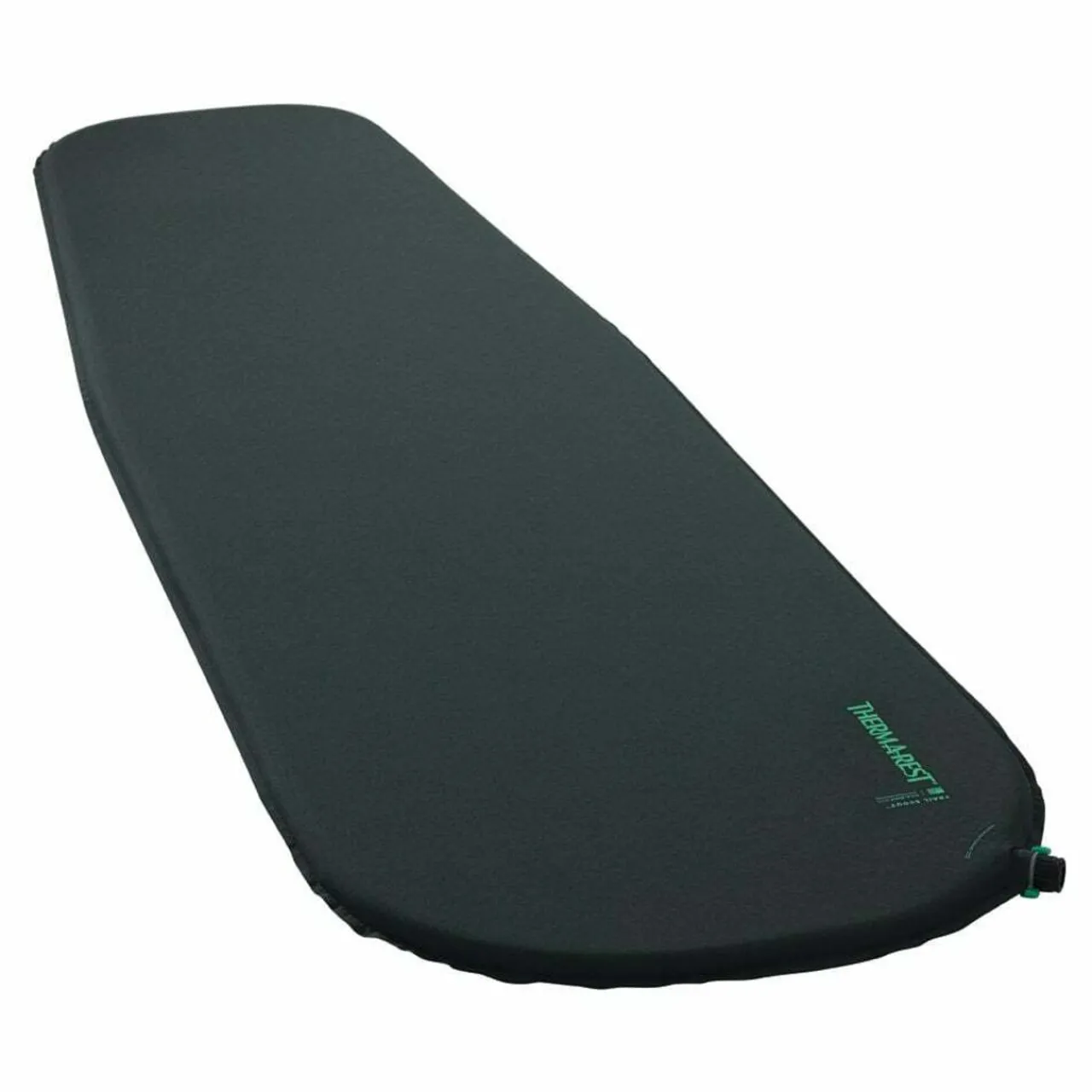 Thermarest Trail Scout Large Self Inflating Mat