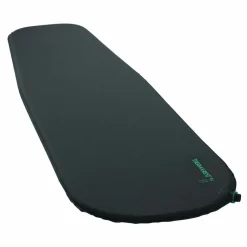 Thermarest Trail Scout Regular Self Inflating Mat