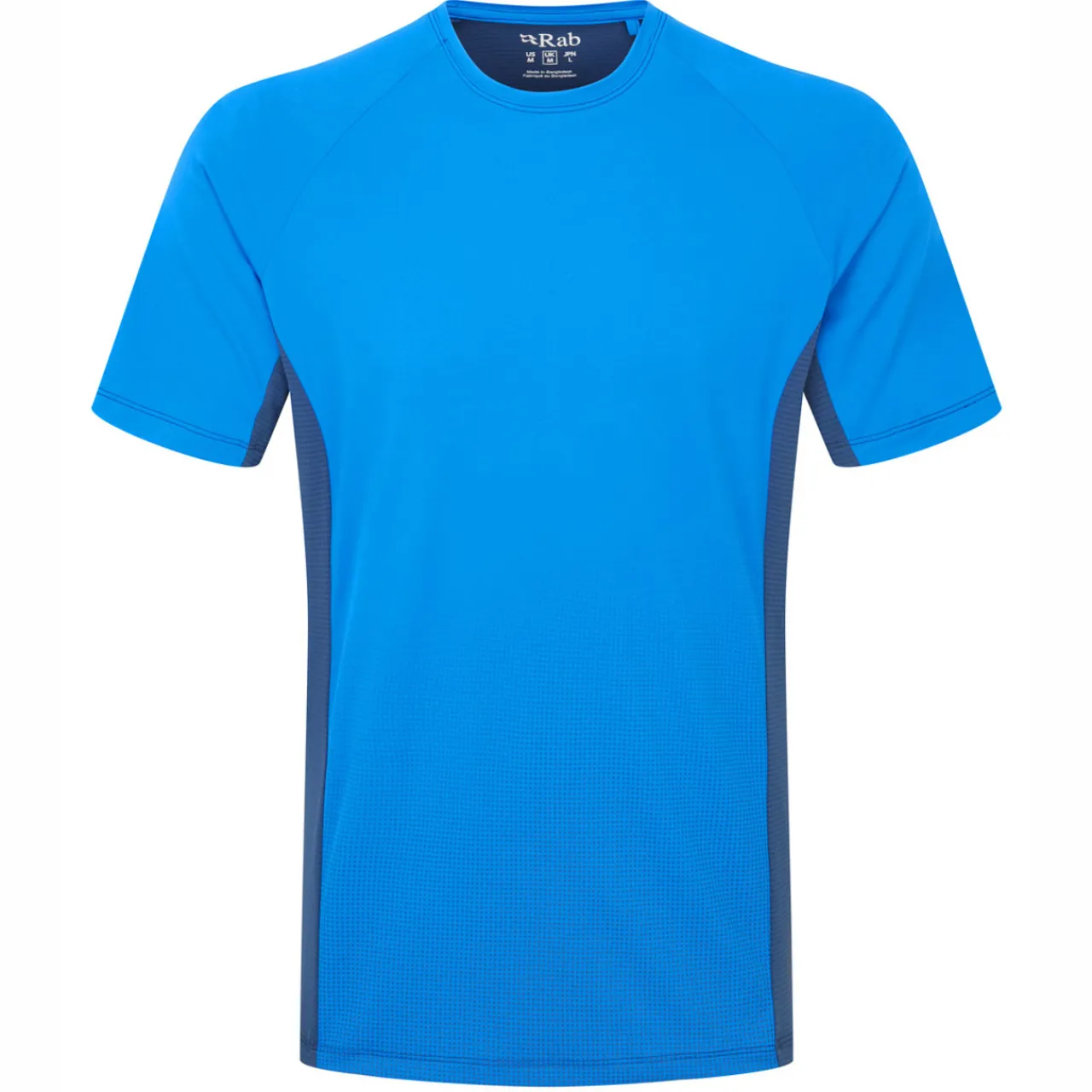 Mountain Equipment Trail Tee