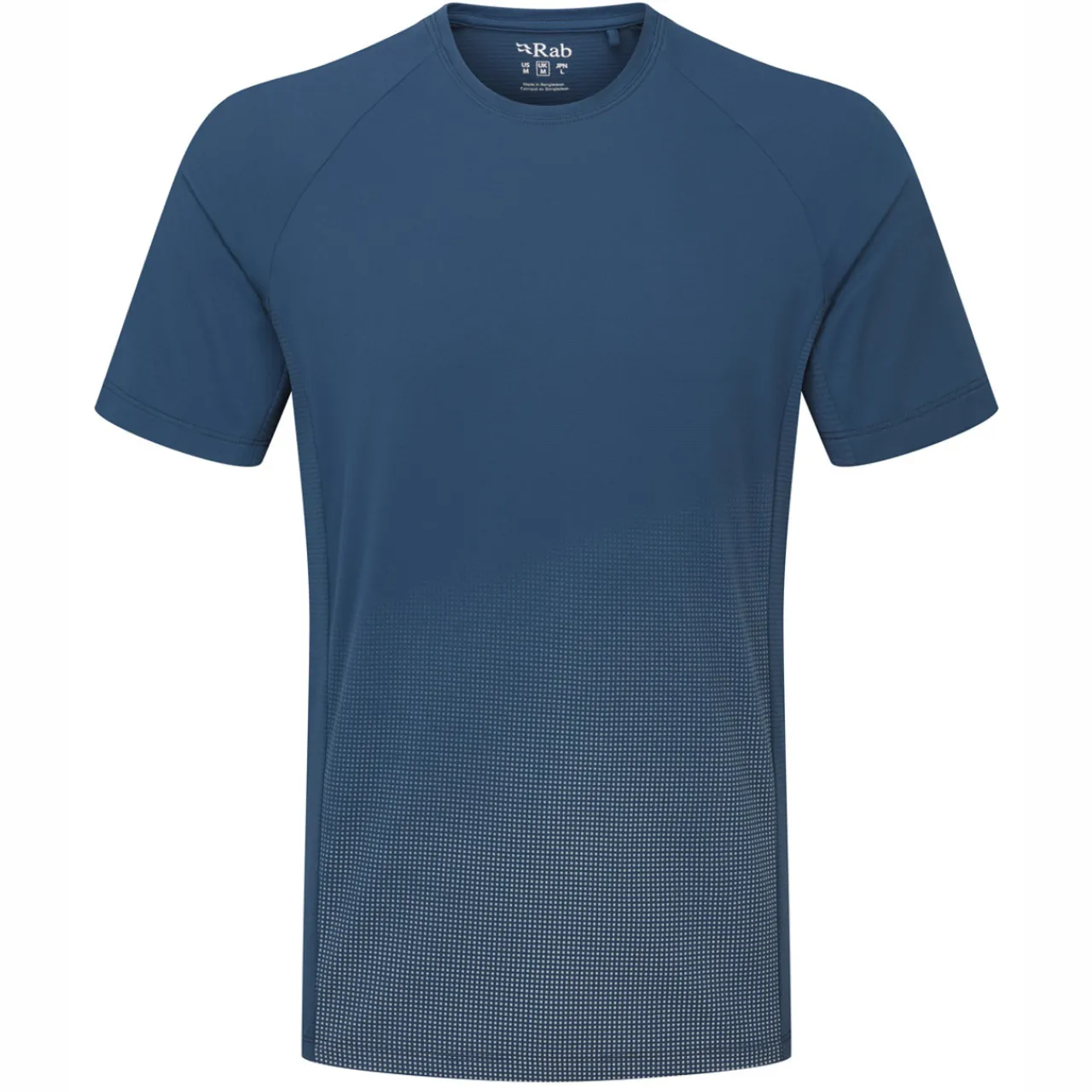 Mountain Equipment Trail Tee