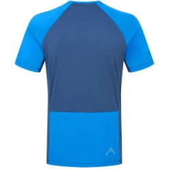 Mountain Equipment Trail Tee