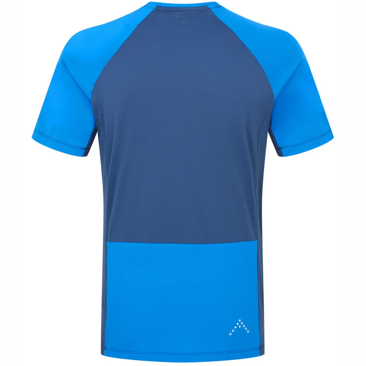 Mountain Equipment Trail Tee