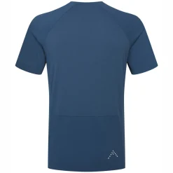 Mountain Equipment Trail Tee