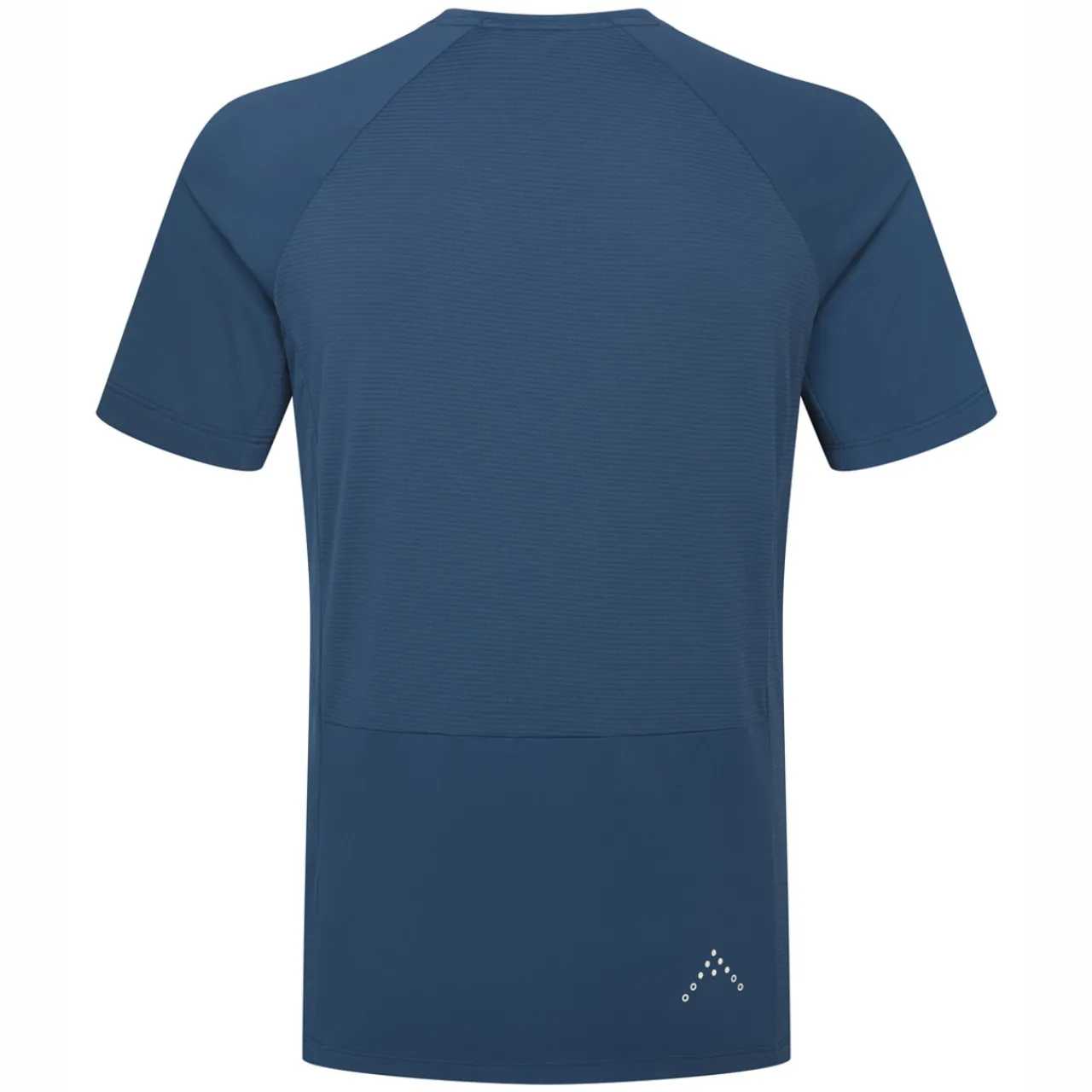 Mountain Equipment Trail Tee