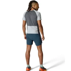 Mountain Equipment Trail Tee