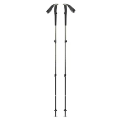 Black Diamond Trail Trekking Poles