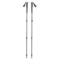 Black Diamond Trail Trekking Poles
