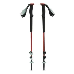 Black Diamond Trail Trekking Poles