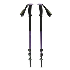 Black Diamond Trail Trekking Poles