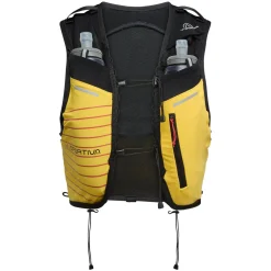 La Sportiva Trail Vest 5L