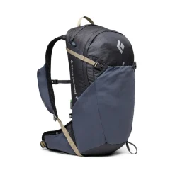 Black Diamond Trail Vista 20 Rucksack