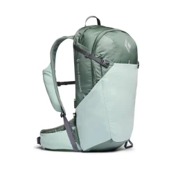 Black Diamond Trail Vista 20 Rucksack