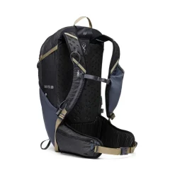 Black Diamond Trail Vista 20 Rucksack