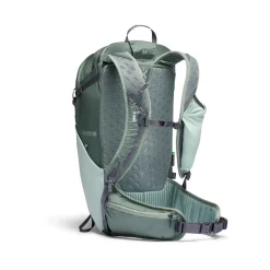 Black Diamond Trail Vista 20 Rucksack
