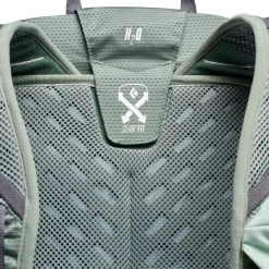 Black Diamond Trail Vista 20 Rucksack