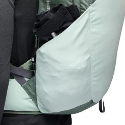 Black Diamond Trail Vista 20 Rucksack