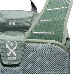 Black Diamond Trail Vista 20 Rucksack
