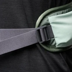 Black Diamond Trail Vista 20 Rucksack