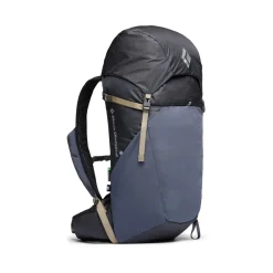Black Diamond Trail Vista 28 Rucksack