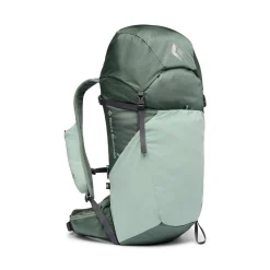 Black Diamond Trail Vista 28 Rucksack