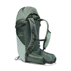 Black Diamond Trail Vista 28 Rucksack