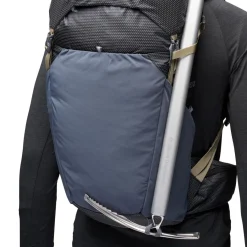 Black Diamond Trail Vista 28 Rucksack