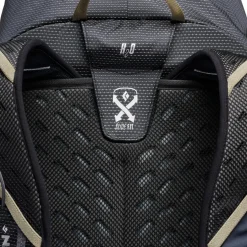 Black Diamond Trail Vista 28 Rucksack