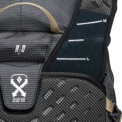Black Diamond Trail Vista 28 Rucksack