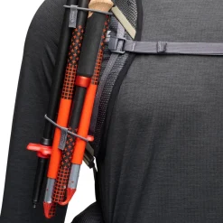 Black Diamond Trail Vista 28 Rucksack