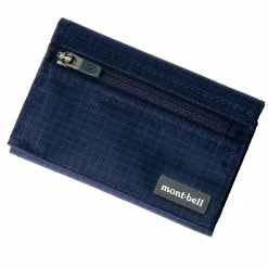 Montbell Trail Wallet