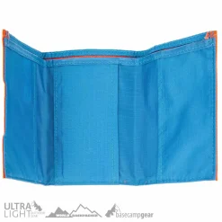 Montbell Trail Wallet