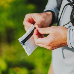 Hyperlite Mountain Gear Trail Wallet (HMG)