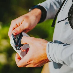 Hyperlite Mountain Gear Trail Wallet (HMG)