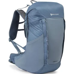 Montane Trailblazer 44 Rucksack