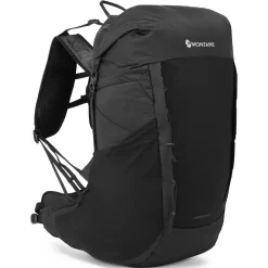 Montane Trailblazer 44 Rucksack