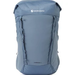 Montane Trailblazer 44 Rucksack