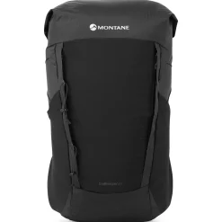 Montane Trailblazer 44 Rucksack