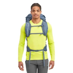 Montane Trailblazer 44 Rucksack