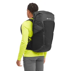 Montane Trailblazer 44 Rucksack