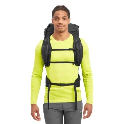 Montane Trailblazer 44 Rucksack