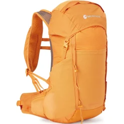 Montane Trailblazer 25 Rucksack