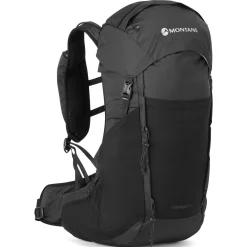 Montane Trailblazer 25 Rucksack