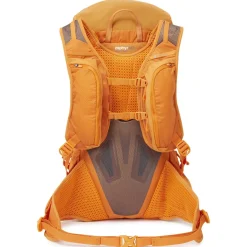 Montane Trailblazer 25 Rucksack