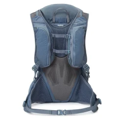 Montane Trailblazer 25 Rucksack