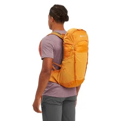 Montane Trailblazer 25 Rucksack