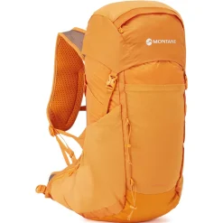 Montane Trailblazer 32 Rucksack