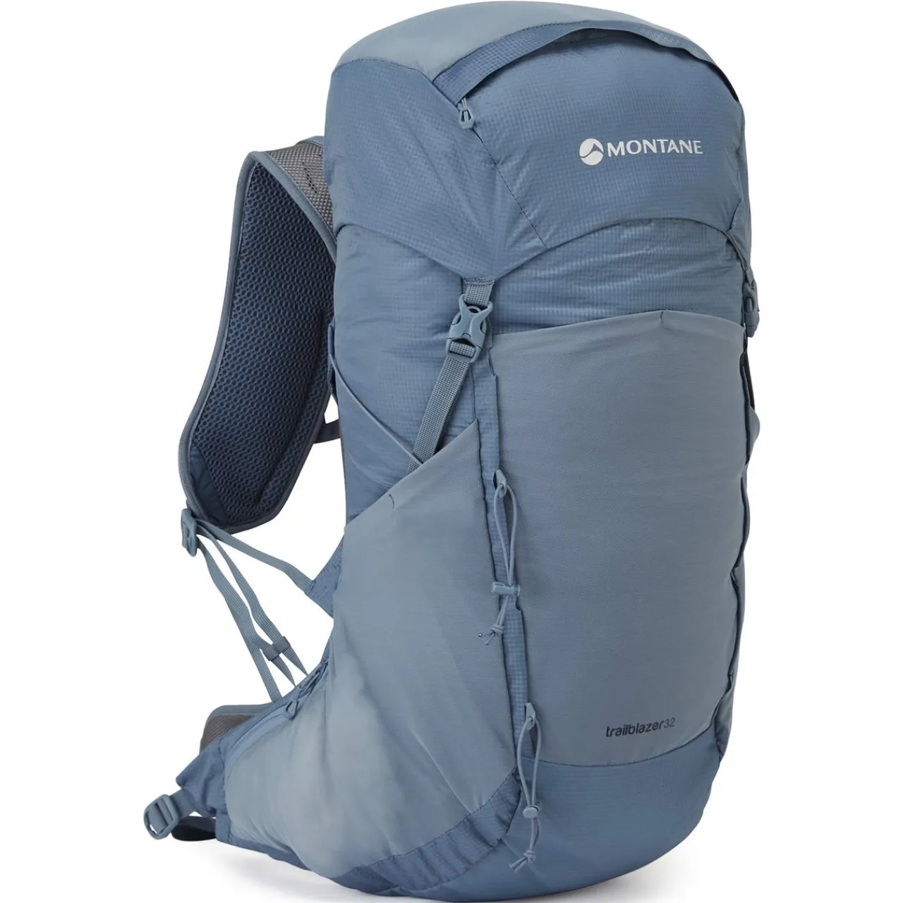 Montane Trailblazer 32 Rucksack