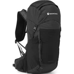 Montane Trailblazer 32 Rucksack